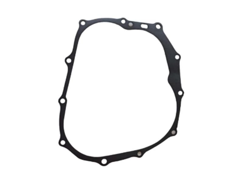 Depraj Kapak Contası Cg 125 Silikonsuz