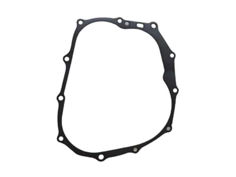 Depraj Kapak Contası Cg 125 Silikonsuz