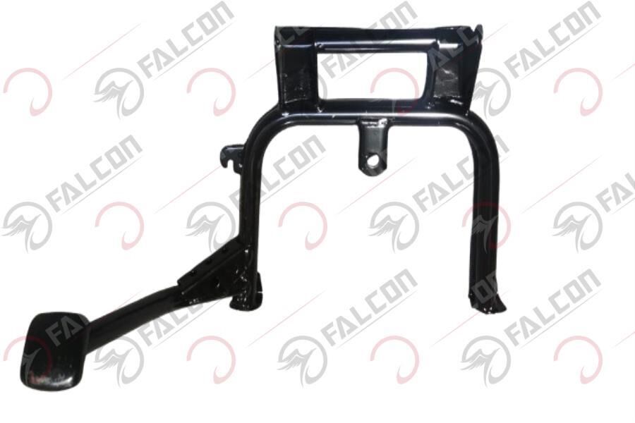 Falcon New Soft Orta Sehpa (alt Ayak)