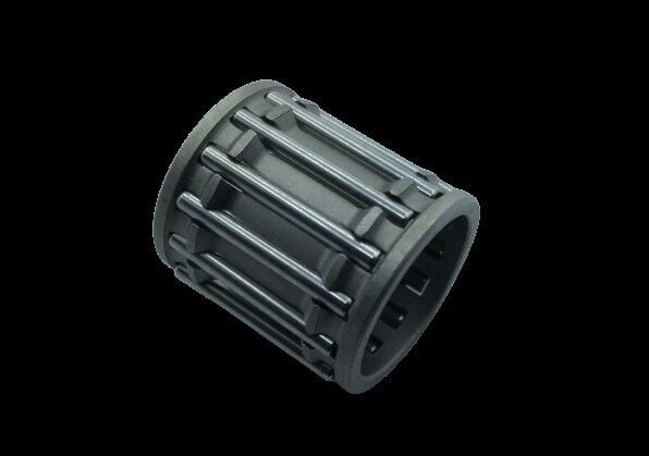 Jawa 350 Biyel Kolu Üst Bilyası