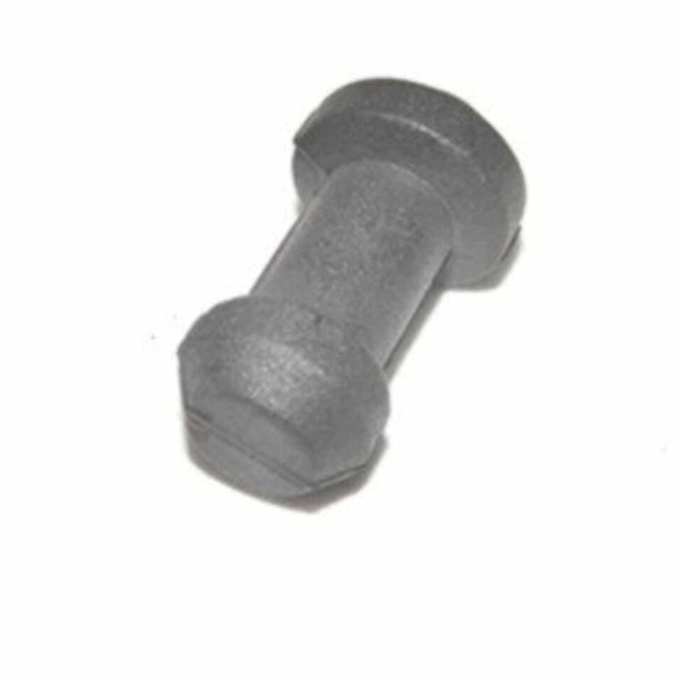 Kaliper Lastiği Uzun Cup-scooter