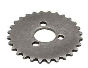 Ramzey Cub 100 Eksantrik Dişlisi 28T 3 Civata