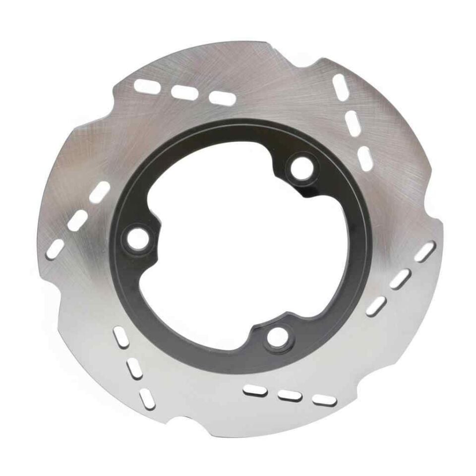 Tvs Apache Rtr 180 Arka Fren Diski 80-200-3
