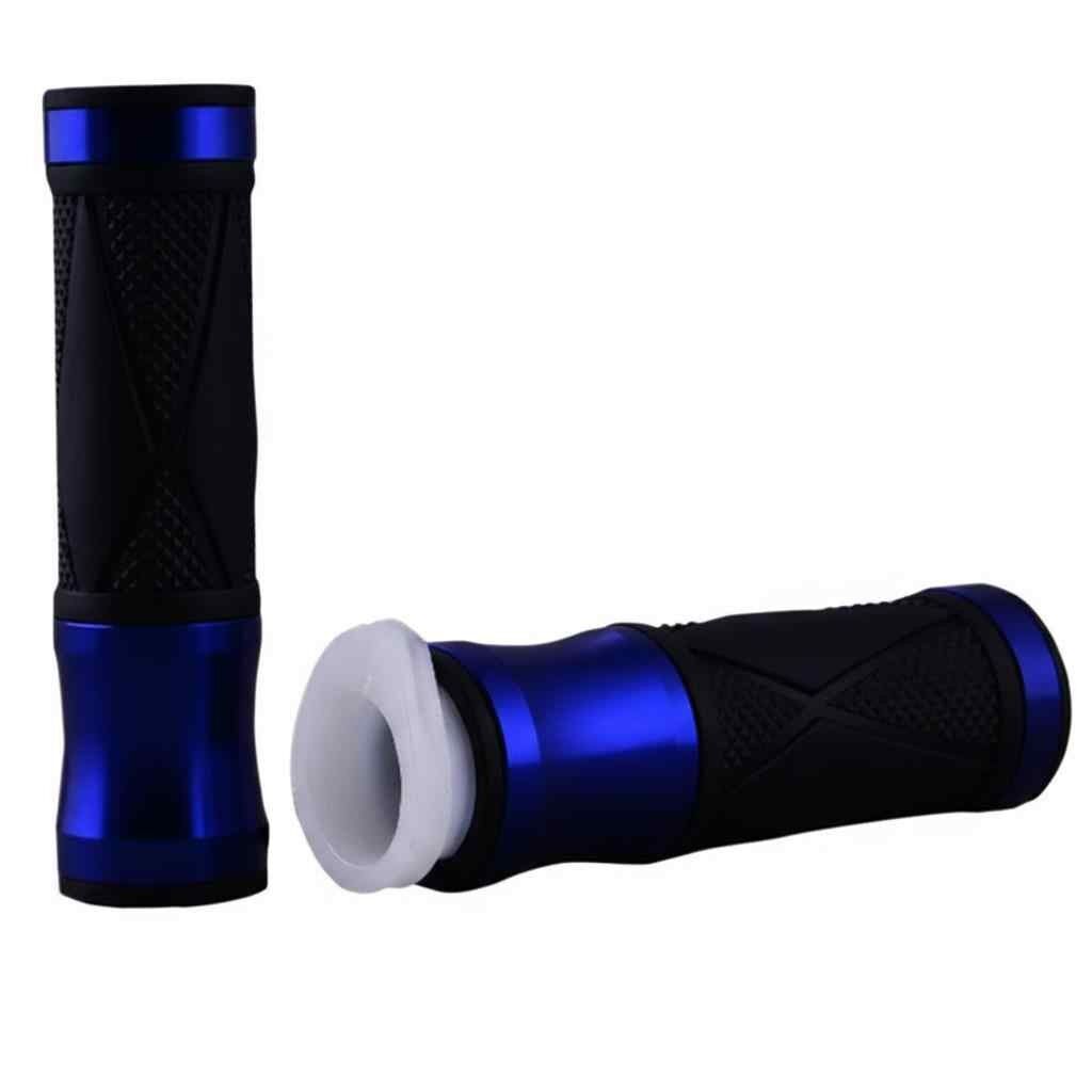 Universal Elcik Alüminyum Mavi Xl-278