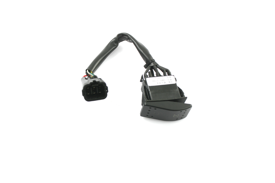 Cf Moto Zforce 550 Motor Stop Dugmesı Orijinal