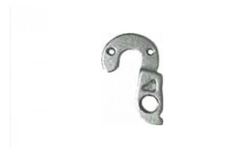 Bis. Kadro Arka Kulak Bağlantısı Çift Vida-2