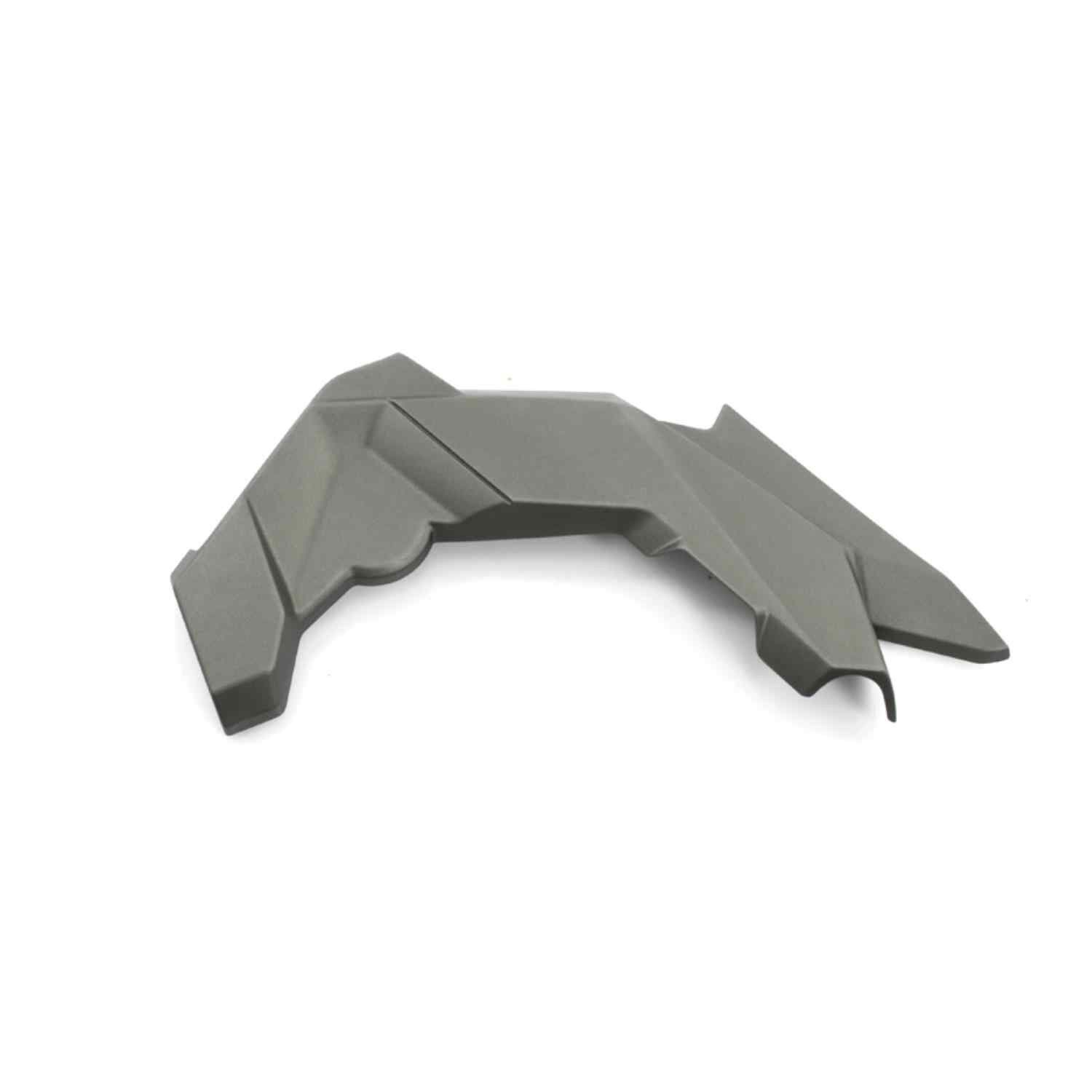 Cf Moto Cf Nk 400-650 Ön Panel Sağ Alt Orj