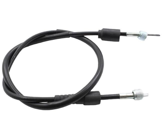 Yamaha Crypton Km Teli Çift Somunlu 83 Cm