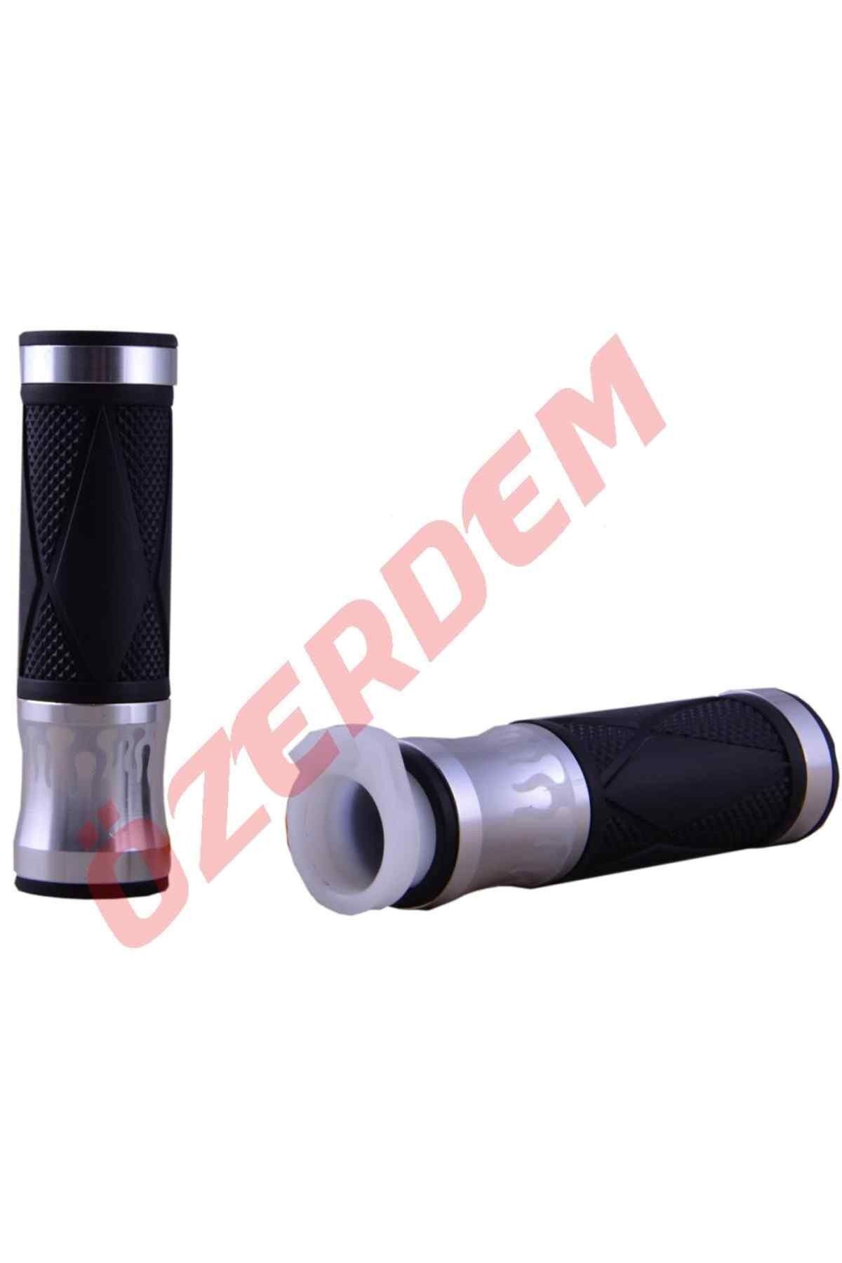 Elcik Alüminyum Krom Xl-278