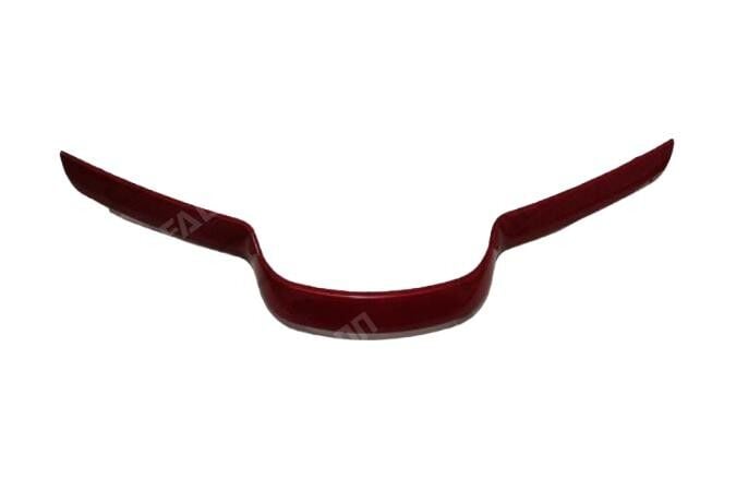 Falcon Torpido Birleştici Çıta Kırmızı -Collectıon S10