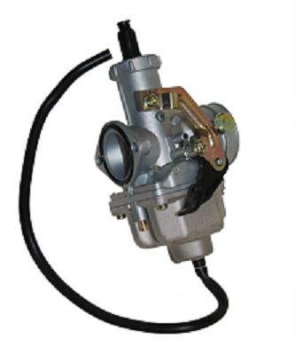Karbüratör Kmp. 150cc Cg