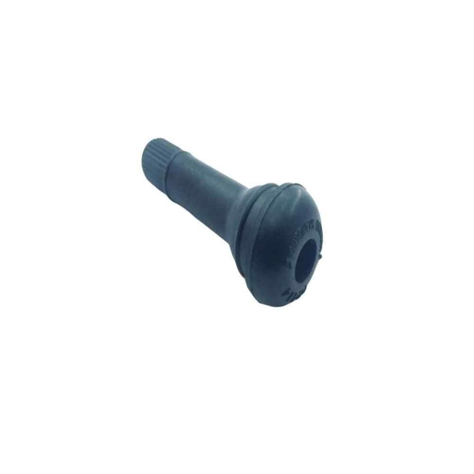Lastik Sibobu Dubleks Düz Uzun Tr414
