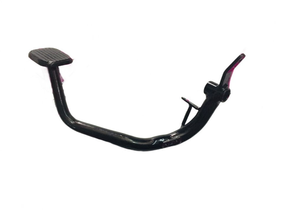 Mondial Mh 125 Drift Arka Fren Pedalı