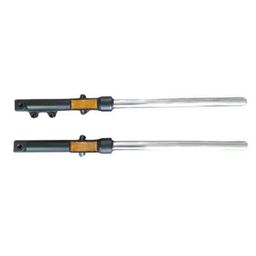 Mondial Ön Amortisör Sağ+Sol 32Mm Drift L/Kd 125 F/Kiden 125 F/Vulture İ