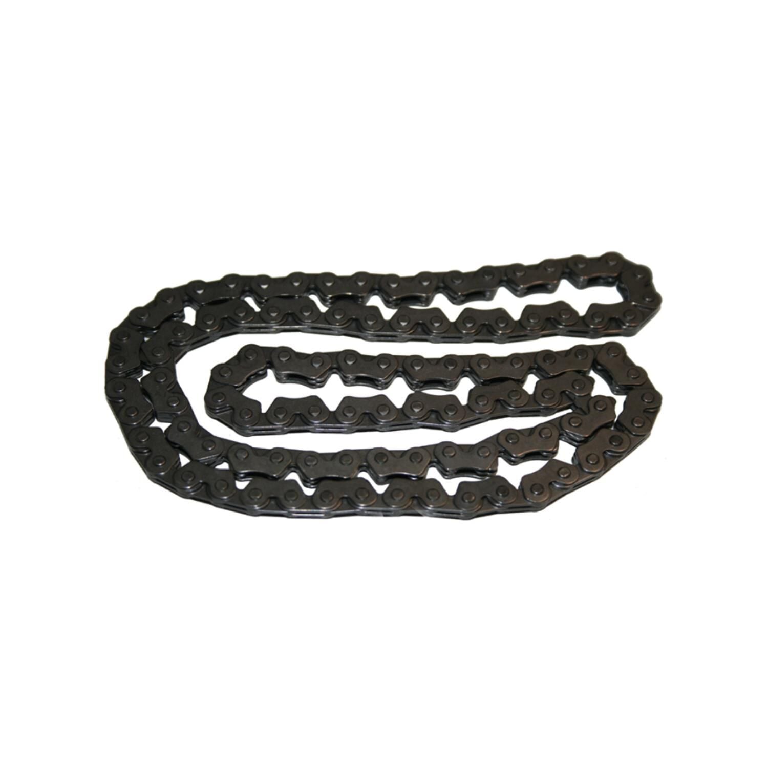 Mondial Tab 50 Eksantrik Zinciri 2/3 78L Orj