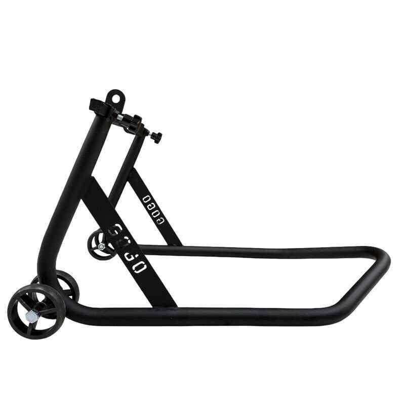 Motosiklet Arka Maşadan Kaldırma Sehpası