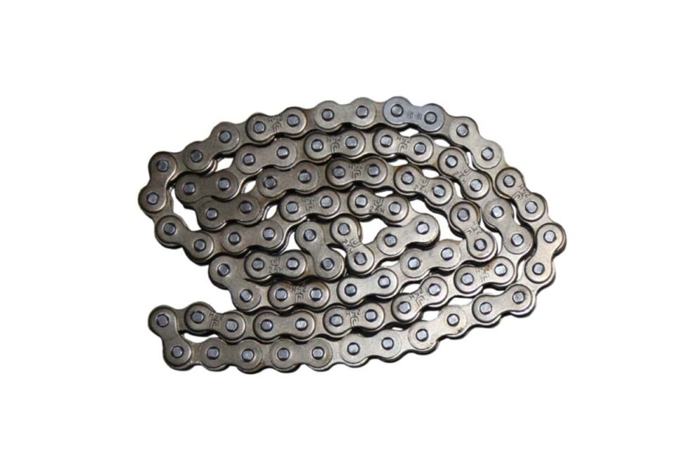 Ramzey Cub 100 Eksantrik Zinciri