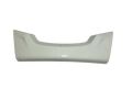 Tvs Jupiter 125 Stop Alt Kapak Beyaz Kl2207191F Orj