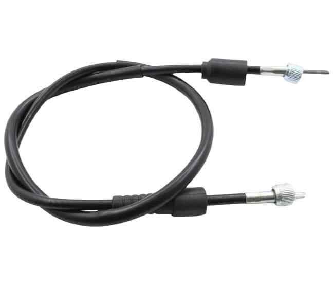 Yamaha Crypton Km Teli Çift Somunlu 83 Cm