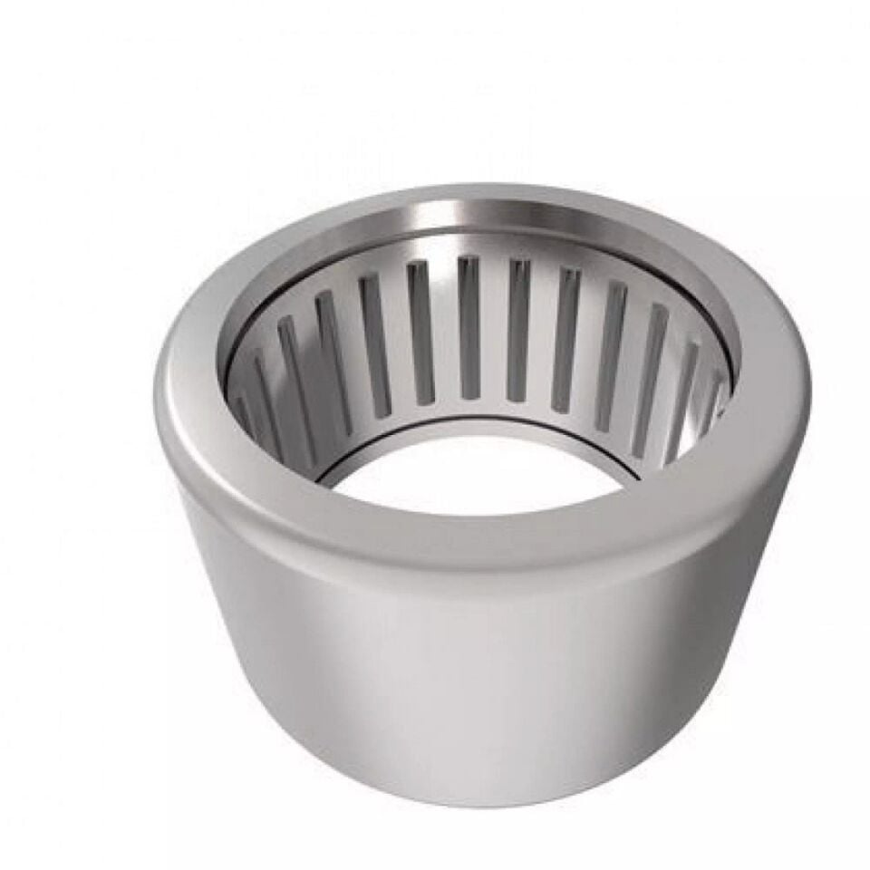 Zontes S250 Masura Rulman 2016 20-15-25 Mm