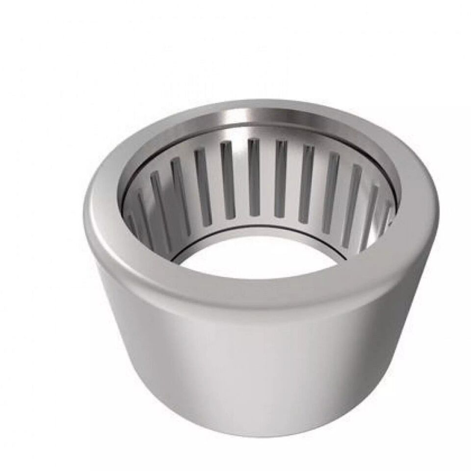 Zontes S250 Masura Rulman 2016 20-15-25 Mm