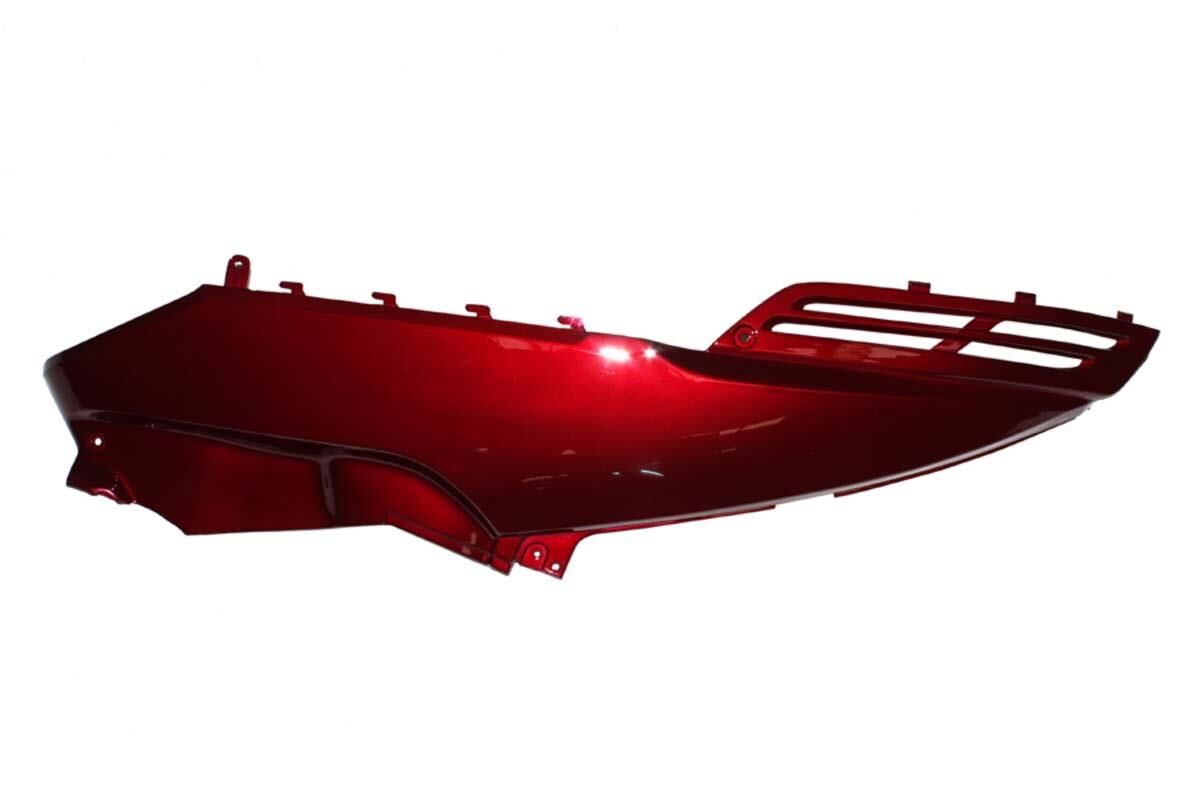 125Mt Sol Yan Kapak Bordo Orj