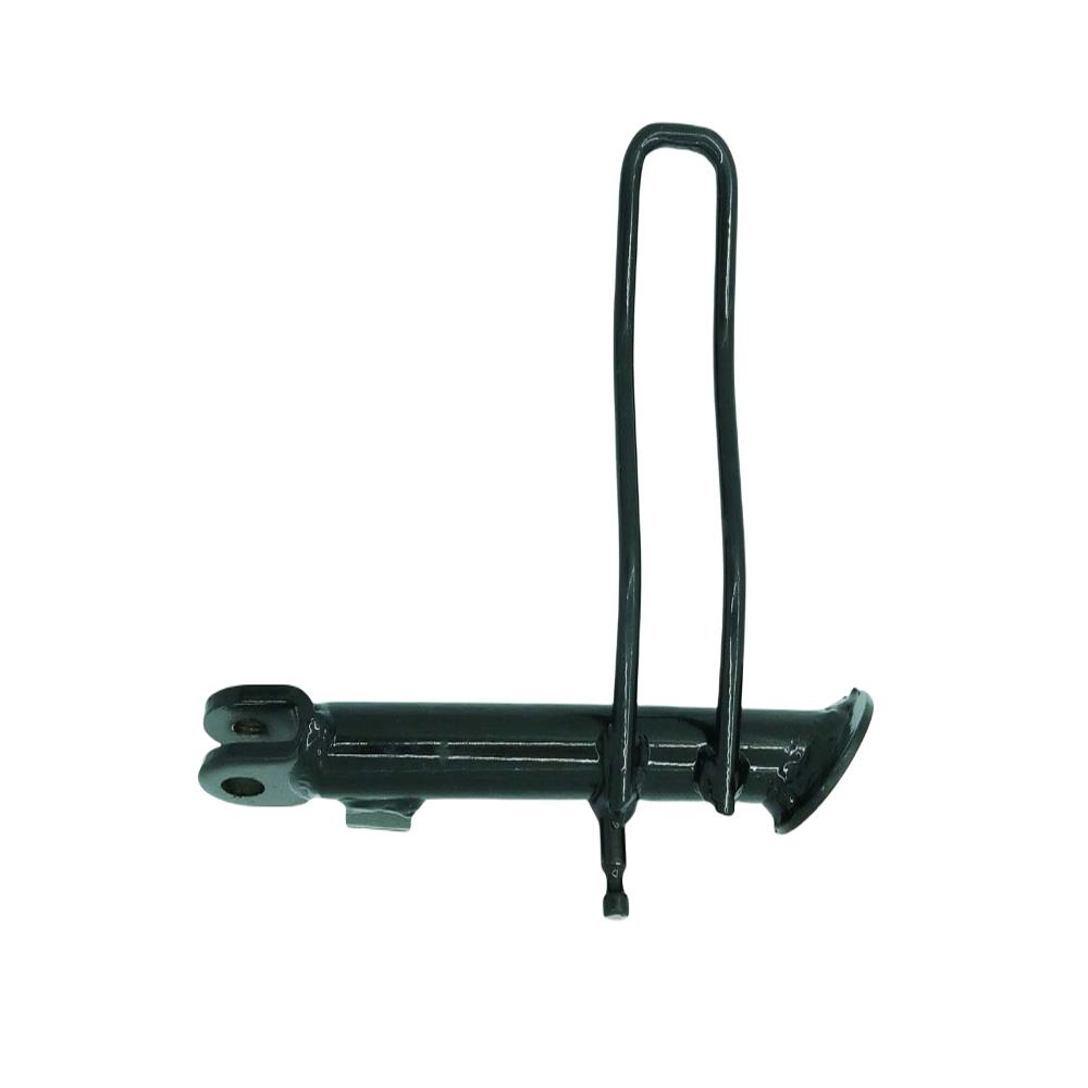 150Zat Yan Sehpa Orj