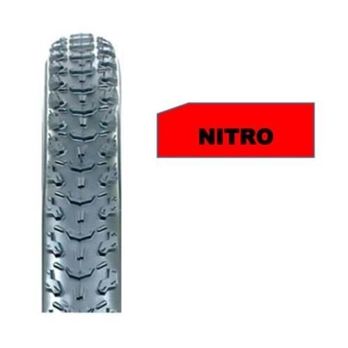 26*195 Dış Lastik Servis Nitro