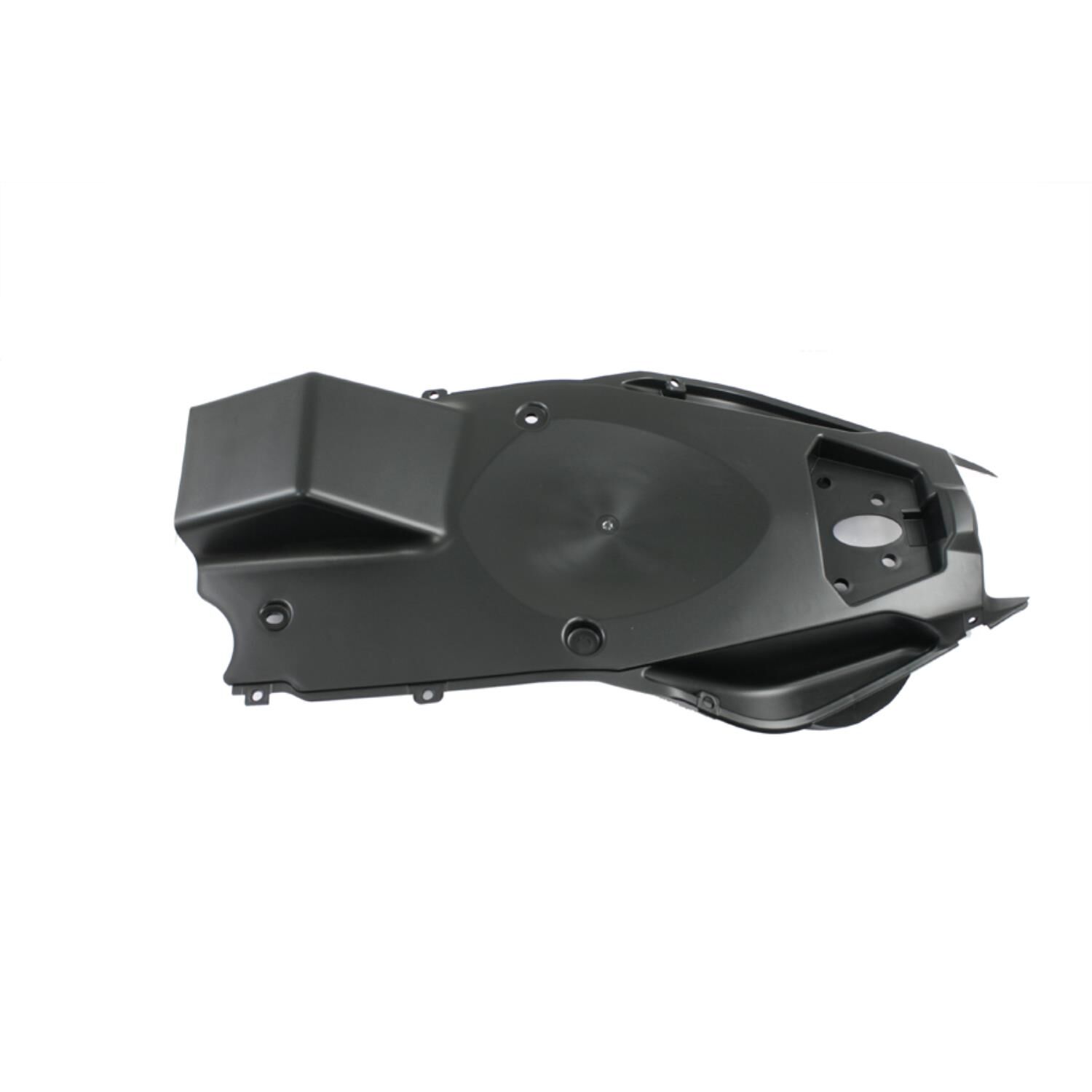 Cf Moto Cf Nk 400-650 Arka Çamurluk Orj