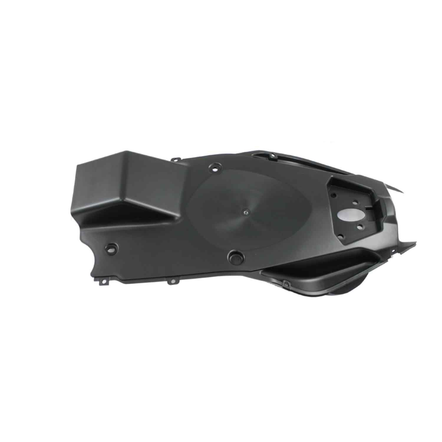 Cf Moto Cf Nk 400-650 Arka Çamurluk Orj