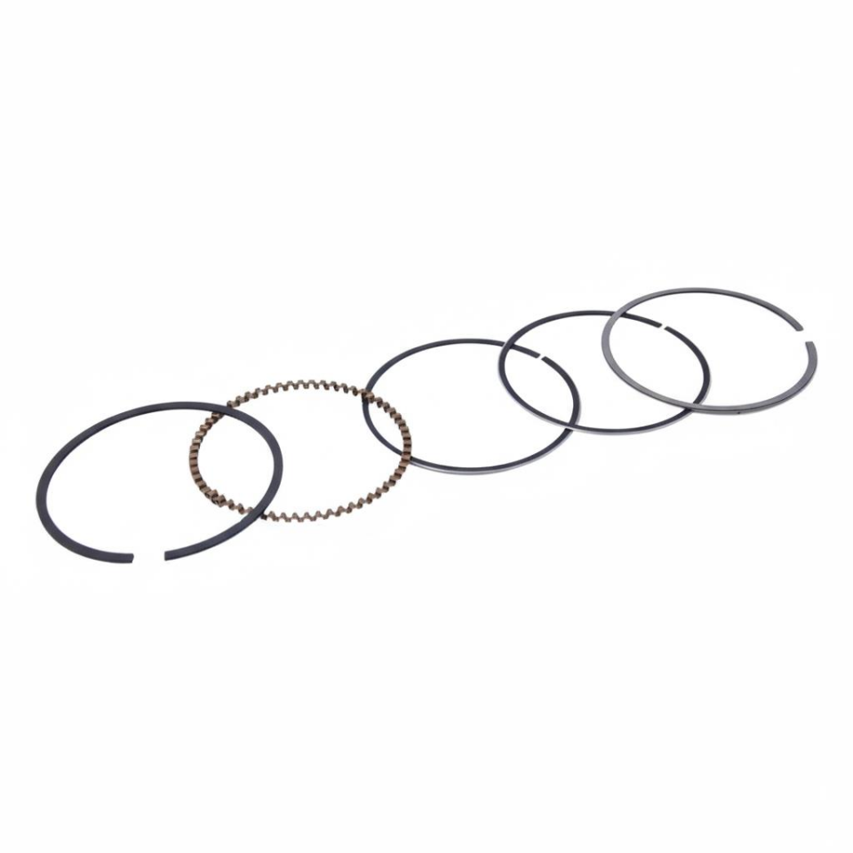 Cf Nk 150 Sekman Std 57 Mm