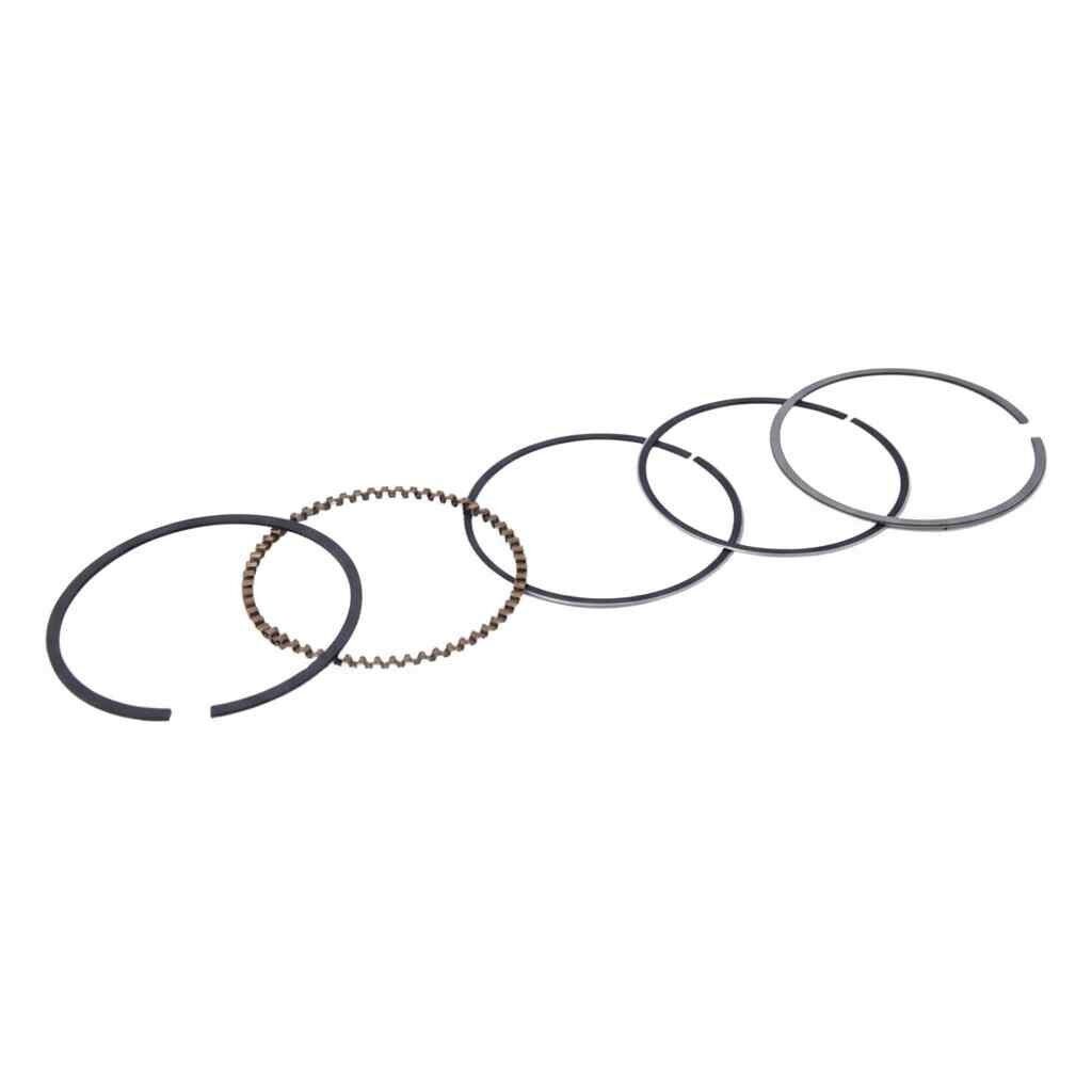 Cf Nk 150 Sekman Std 57 Mm