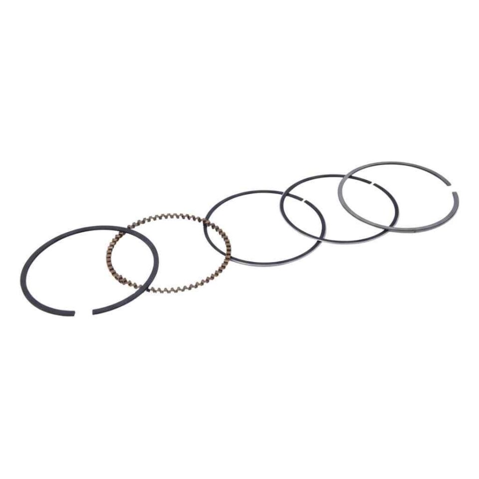 Cf Nk 150 Sekman Std 57 Mm