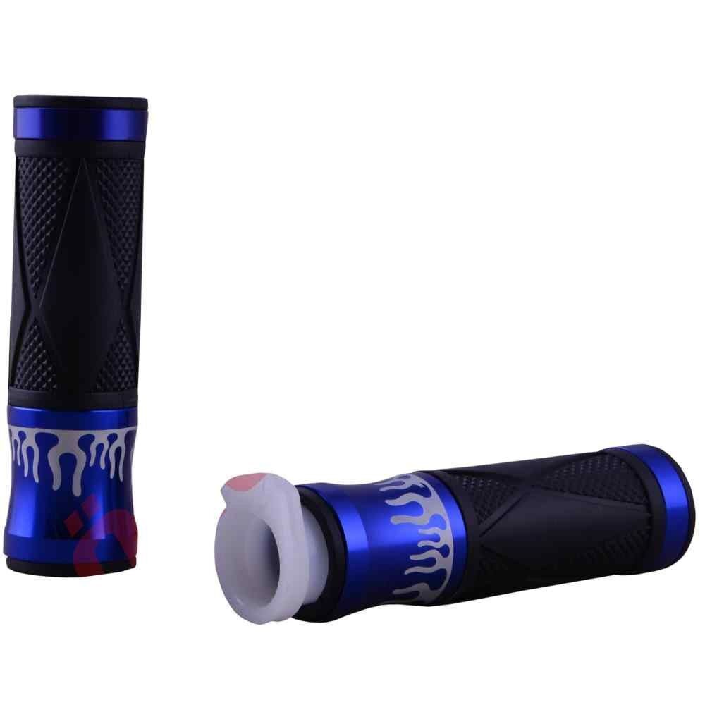 Elcik Alüminyum Mavi Desenli Xl-278