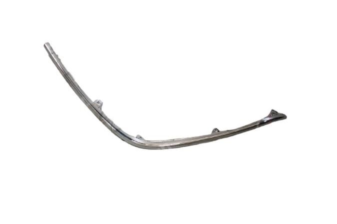 Falcon Ön Panel Dekoratif Nikel Çıta Sağ-Collectıon S10