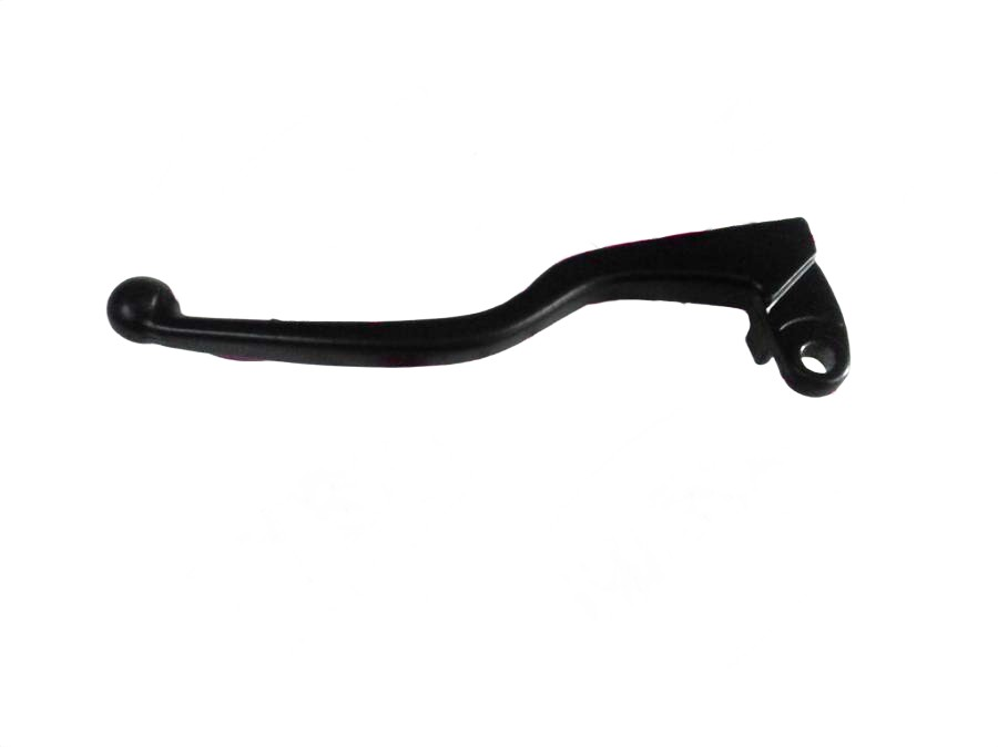 Mondial Mh 125 Drift Debriyaj Kolu