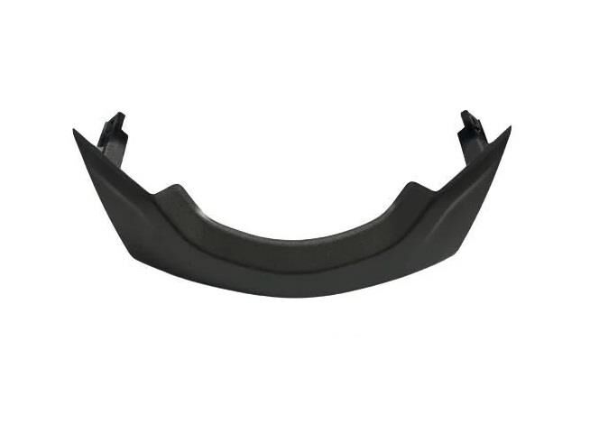 Tvs Jupiter 125 Stop Alt Kapak Gri Kl2207198D Orj