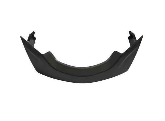 Tvs Jupiter 125 Stop Alt Kapak Gri Kl2207198D Orj