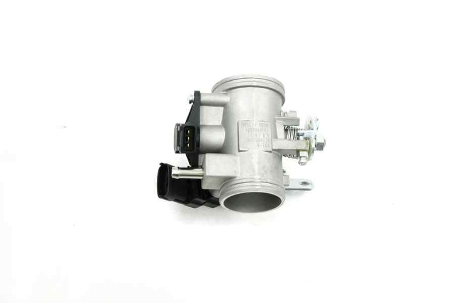 Cf Moto Cf400Atr-L Eps (T3) Kelebek Valf Govdesı Orijinal