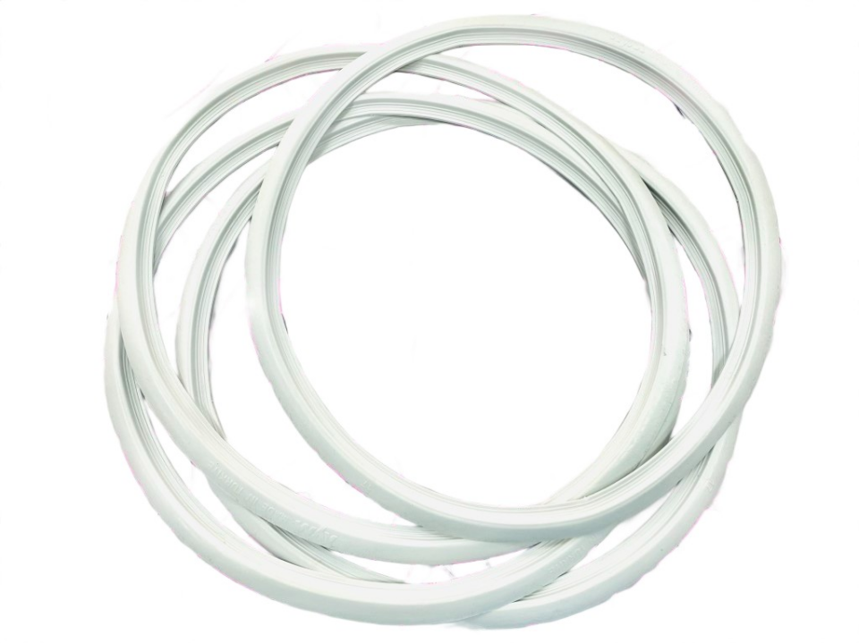 Yanak 18 Kalın Yerli Tk