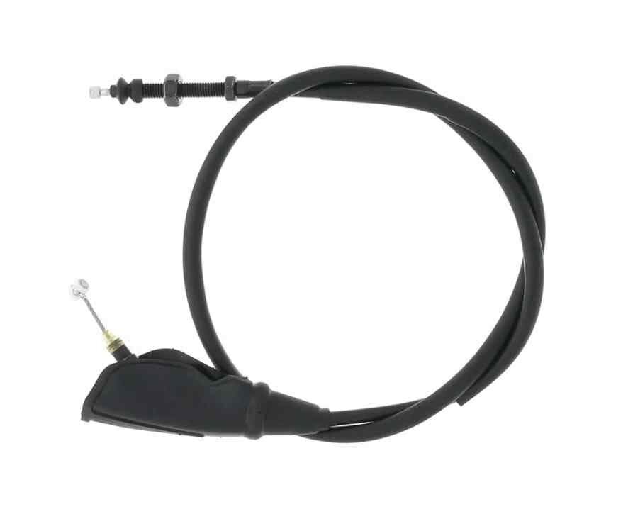 Bajaj Pulsar Ns 200 Debriyaj Teli Jl161200 Orj