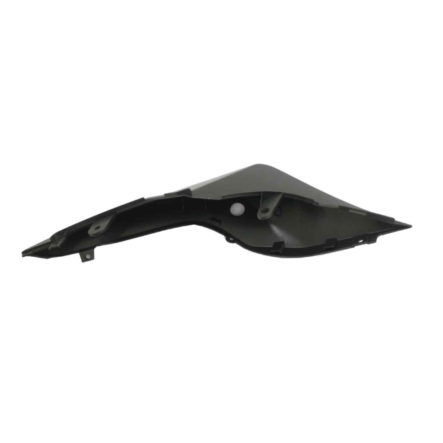 Cf Moto Cf Nk 400-650 Sele Altı Yan Granaj Arka Sol Siyah Orj