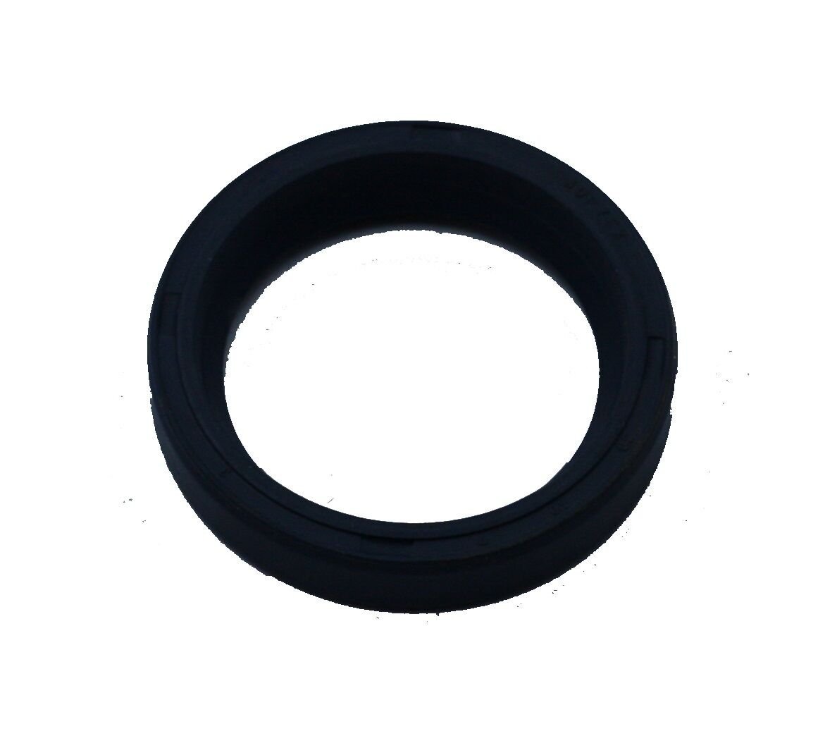 Cz 180 Şanzıman Grup Keçesi 30-40-7