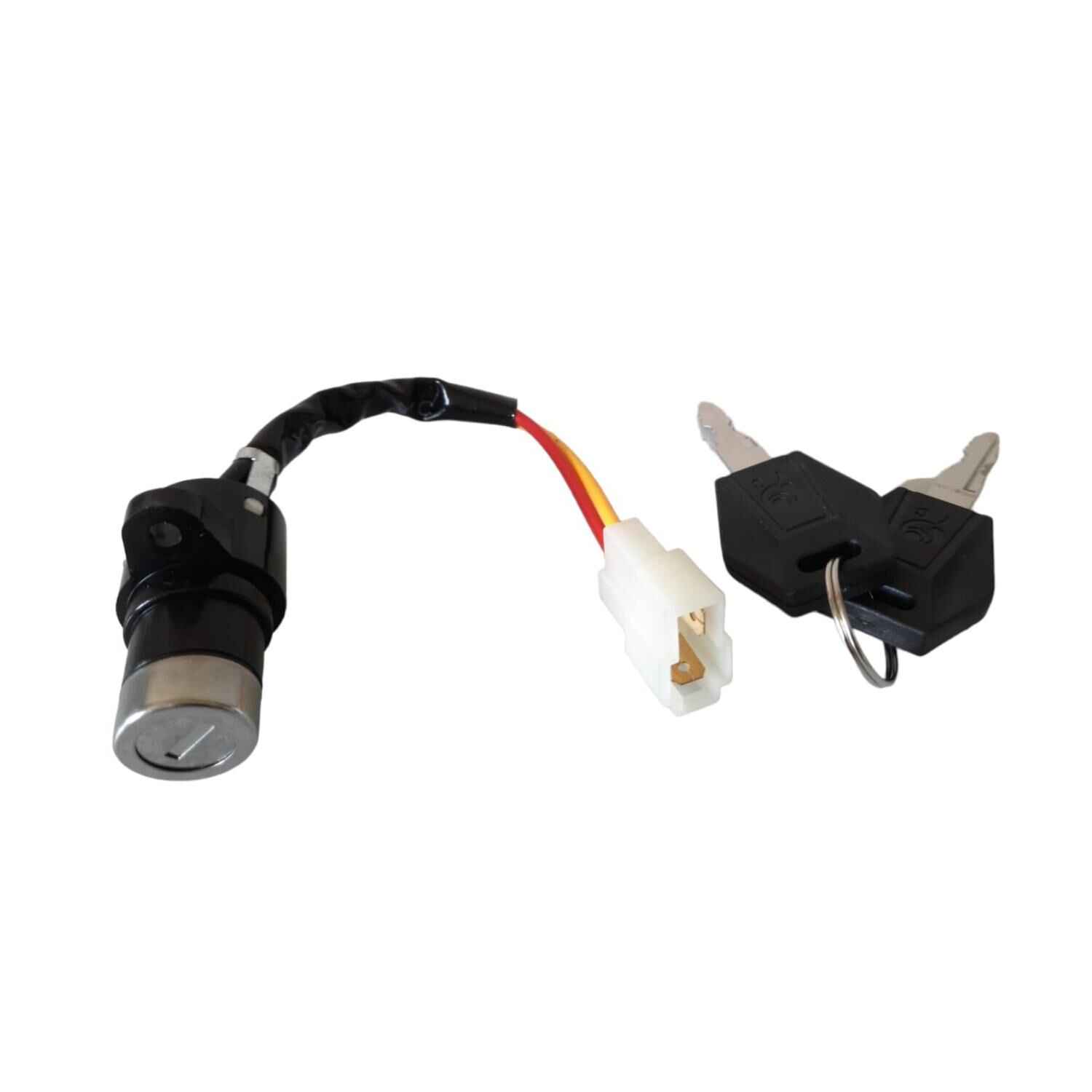 E-Mon Kontak Tt Cargo 7700 Orj