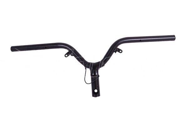 Falcon New Soft Gidon