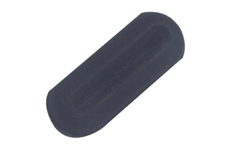 Jawa Ceylan Çanta Kapak Lastiği Em