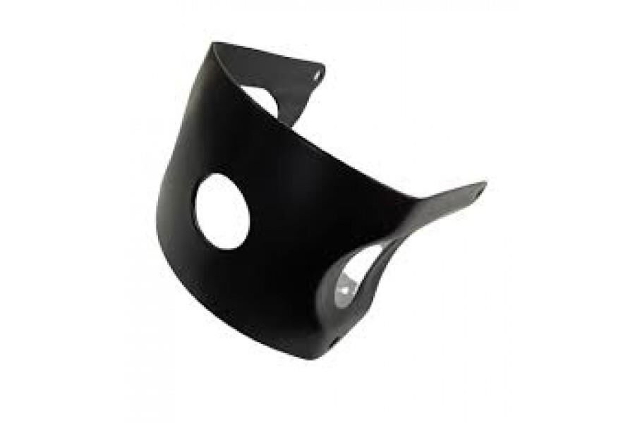 Mondial 150 Sentor Ön Çamurluk Braketi *