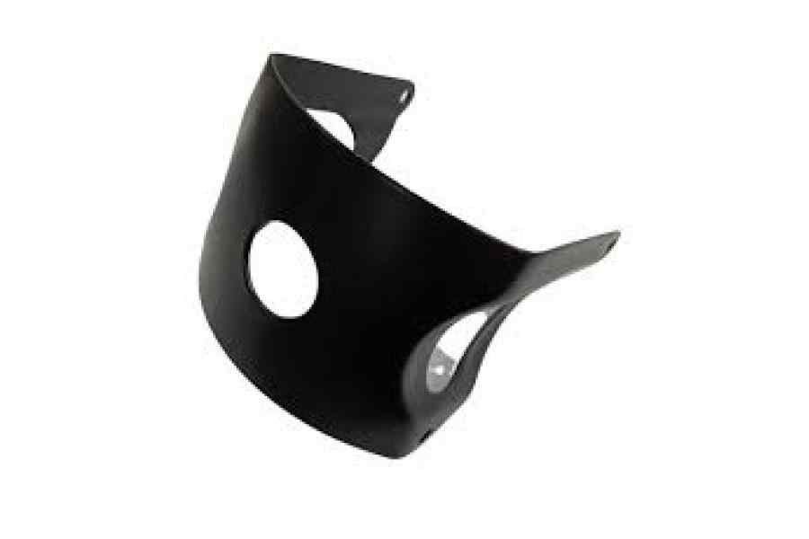 Mondial 150 Sentor Ön Çamurluk Braketi *