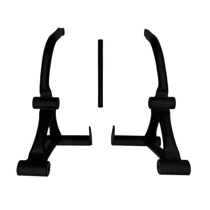 Mondial Drift L 125 2019 - 2025 Uyumlu Ultra Motor Koruma Demiri