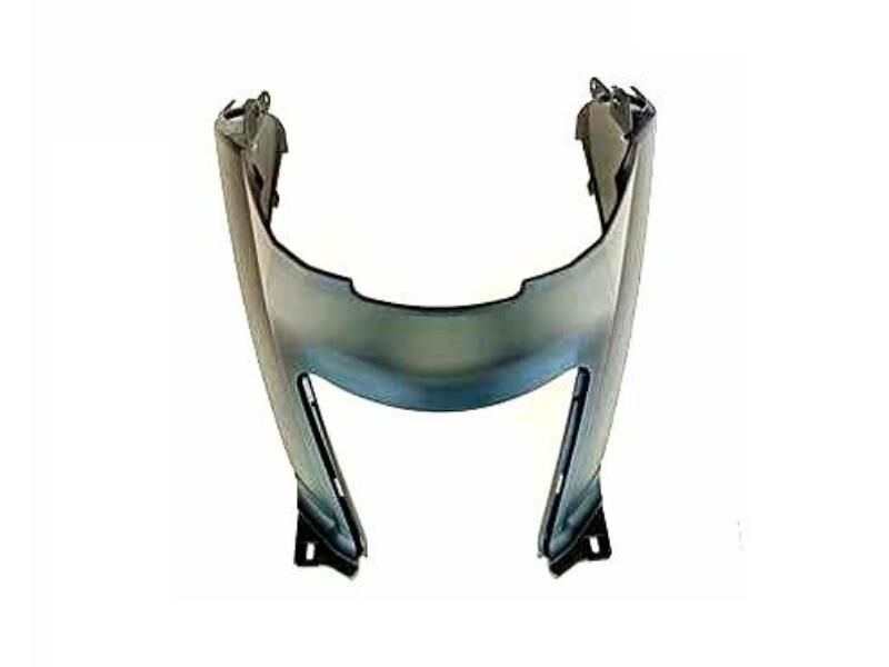 Rmg Santa 125 Sele Altı Ön Kapak